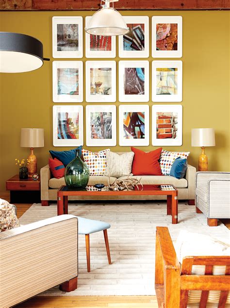 How to Decorate a W… 