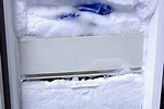 How to Defrost Your Refrigerator