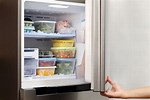 How to Defrost a Small Freezer Fast