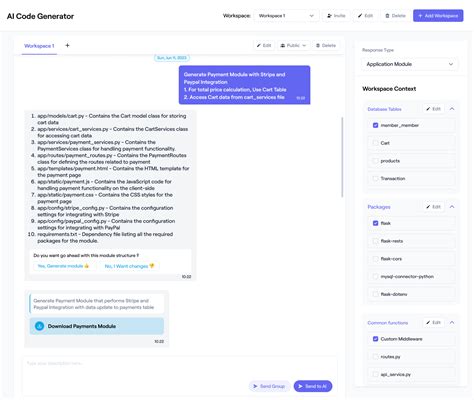 How to Deploy AI Logic in Solidity Smart Contracts