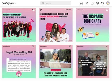 How to Design Social Media Thumbnails Using Just a Smartphone