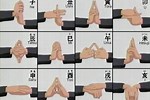 How to Do Jutsu