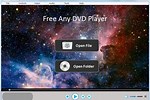 How to Download DVD onto PC Windows XP