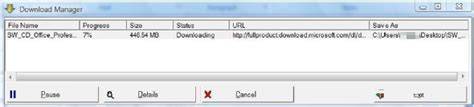 How to Download and Burn Windows Client ISO from VLSC: A Step-by-Step Guide