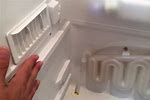 How to Drain a Freezer