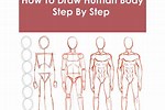 How to Draw Bodies