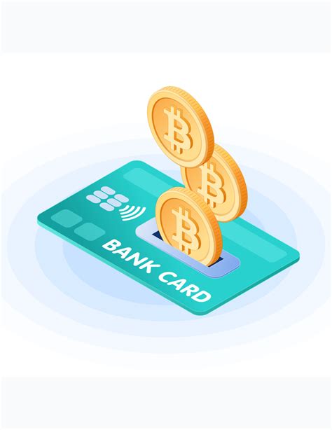 How to Earn Rewards with Crypto Credit Cards