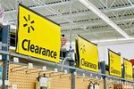 How to Find Clearance Deals