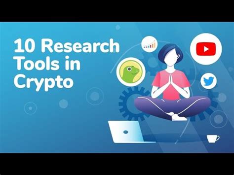 How to Find Undervalued Altcoins: Research Tutorial