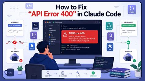 What Does the 400 Bad Request Error Mean?