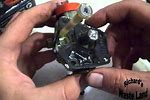 How to Fix Briggs and Stratton Carburetor