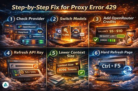 Understanding the 'Different Version' Error