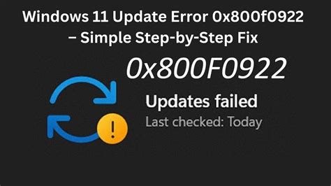 Step 1: Reset the Microsoft Store Cache