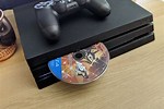 How to Fix Disc Drive On PS4