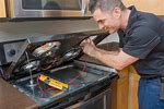 How to Fix Electric Oven