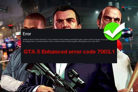 Understanding Epic Games Error Code IS-0003