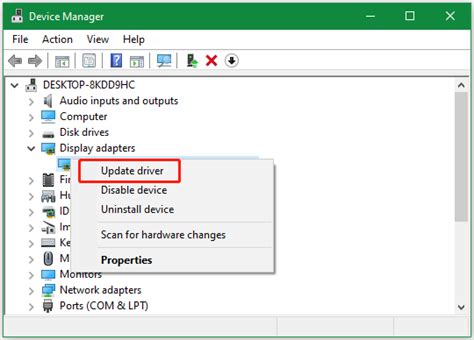 What Causes Error Code -505413605?