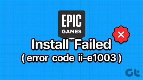Understanding Why Error Code AS-3 Occurs