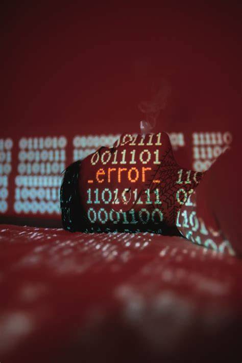 Understanding What Error Code D0302 Means