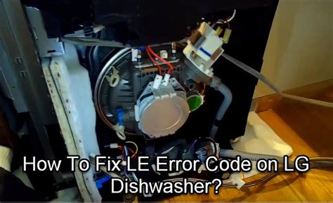 Understanding the NE Error Code