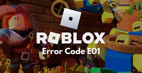 Understanding the Causes of Roblox Error Code 208