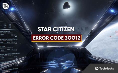 Understanding Error Code 5009