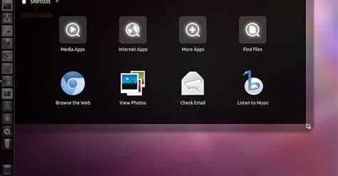 Ubuntu logo with title 'How to Fix Ubuntu 11.04 Won't Boot After Restart Problem'