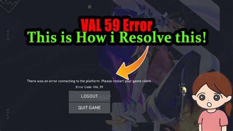Understanding the Root Cause of Error Code 3