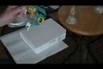 How to Fix Wii Disc Reader