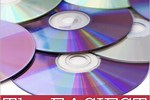 How to Fix a DVD