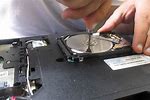 How to Fix a Hard Disk