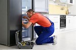 How to Get Customer for Home Appliance Repair Services