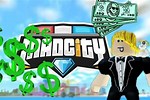 How to Get Free Money On Mad City