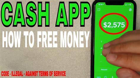 Understanding Cash App and Its Financial Ecosystem