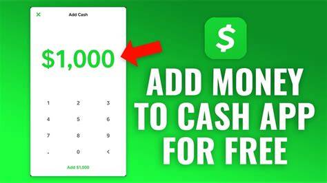 Understanding Cash App and the Concept of "Getting" Funds