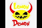 How to Get Lemon Demon