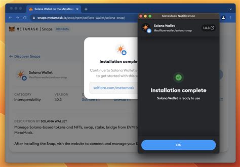 How to Get Started with Solana dApps – A Quick Guide