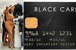 How to Get a Credit Card No Limit