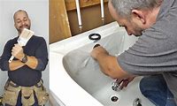 How to Install Bathtub YouTube
