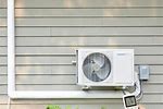 How to Install Ductless Air Conditioner