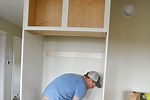 How to Install Refrigerator Panels