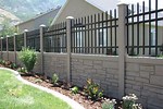 How to Install Simtek Fencing