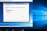 How to Install Windows 7 On Virtual Machine
