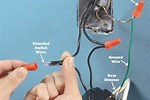 How to Install a Light Switch to a Light