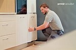 How to Install a Refrigerator