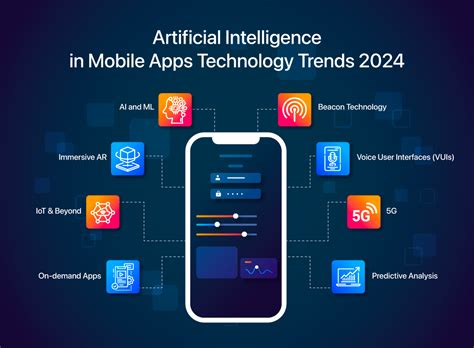 How to Integrate AI into a Mobile App (Android/iOS)
