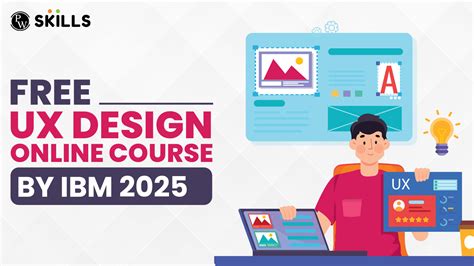 Tips Belajar UX Design untuk Pemula
