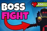 How to Make Boss Fight Music