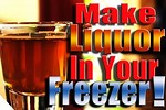How to Make Freezer Moon Shin