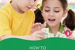 How to Make Money Fast for Kids